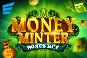 Money Minter Bonus Buy