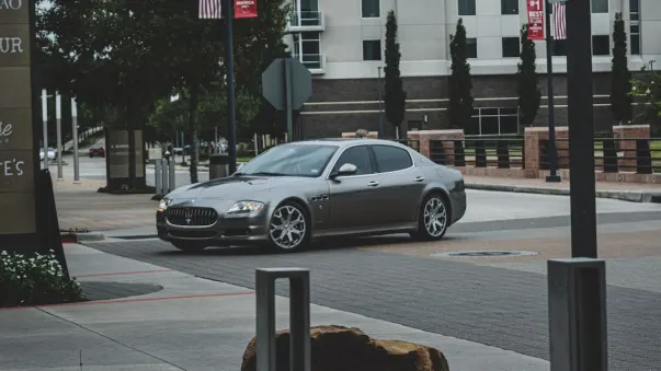 Kasino Lucky Pants Bingo Android/iOS Aplikácia